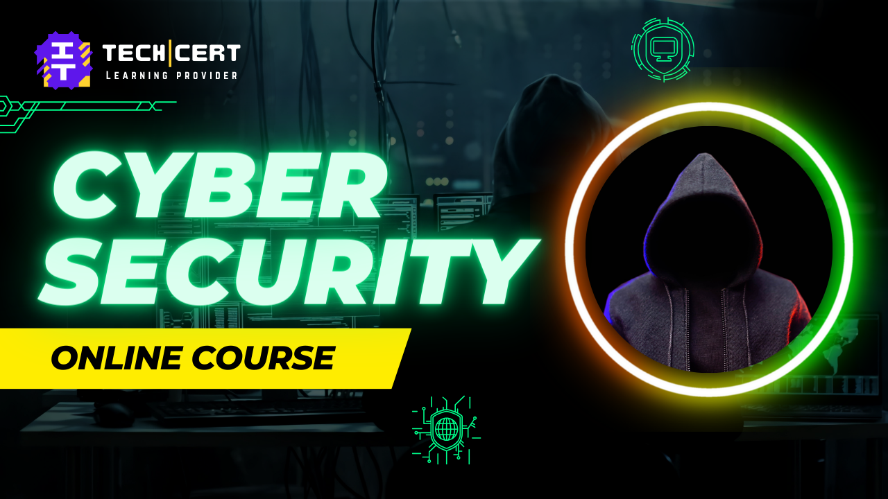 Cyber Security Beginner Training