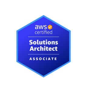 AWS Solution Architect Certification Course ITtechcert