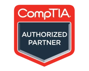 comptia-security-banner-image-1653985080