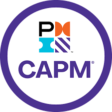 CAPM® Certification Training Course