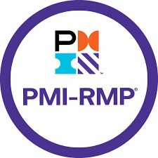 PMI-RMP®  Risk Management Professional Certification Training Course