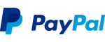 paypal-logo-brand-784404.png